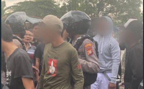 screenshot 2022 11 15 13 12 56 11