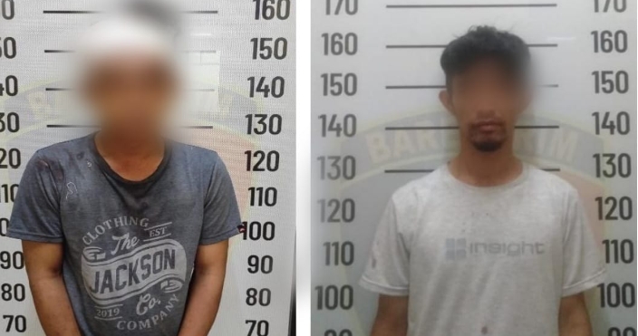 screenshot 2022 11 22 21 52 47 57