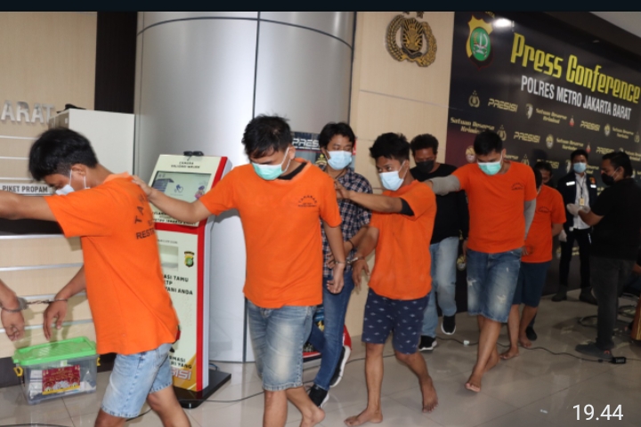 screenshot 2022 11 25 07 30 42 80