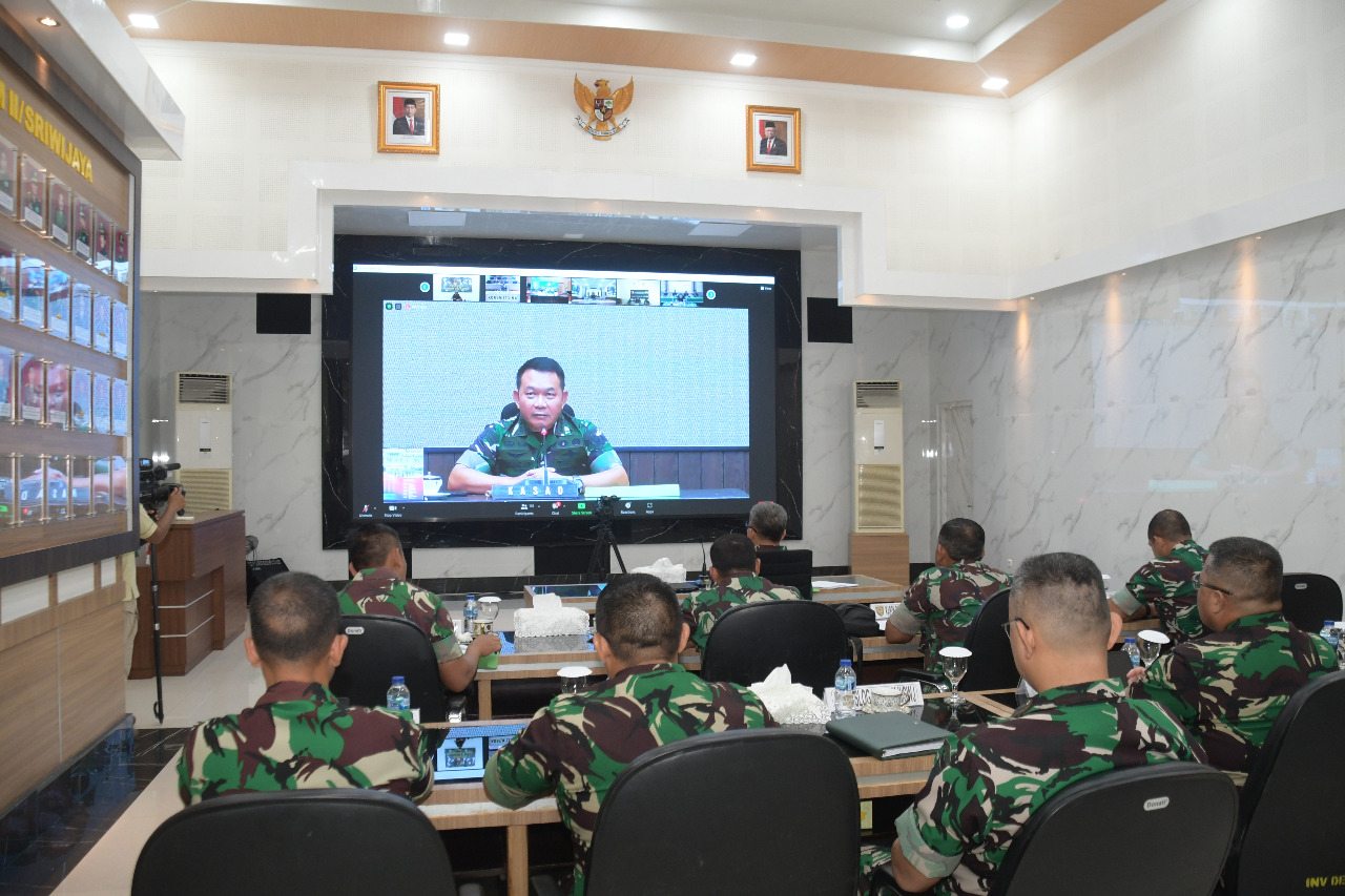 img 20221107 190728201 img 20221107 190728201