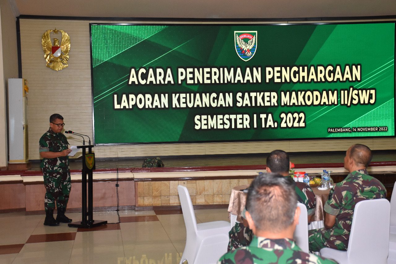 img 20221114 182515475