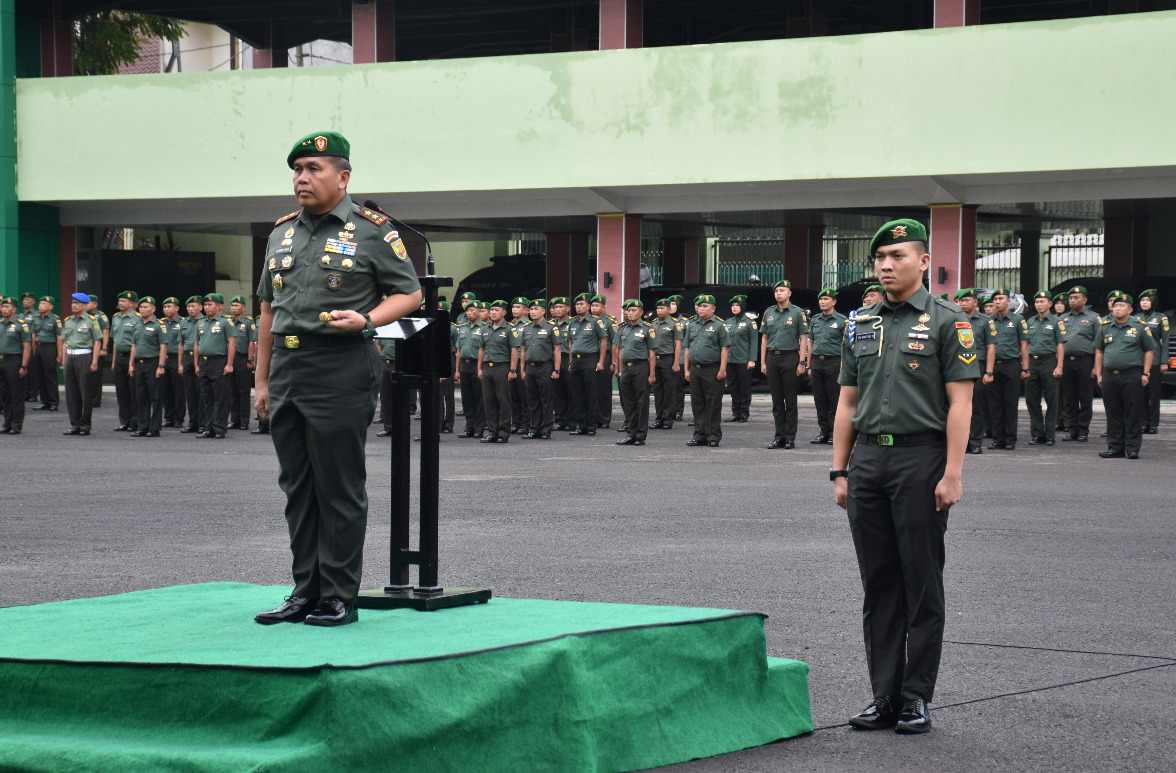 img 20221117 124611843 img 20221117 124611843