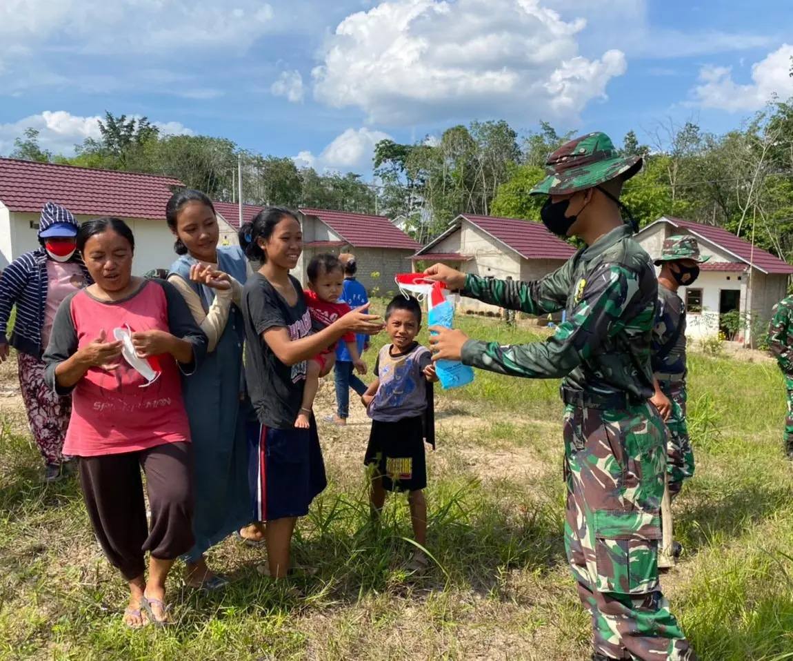 img 20221118 135610201 img 20221118 135610201