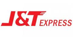 jnt express