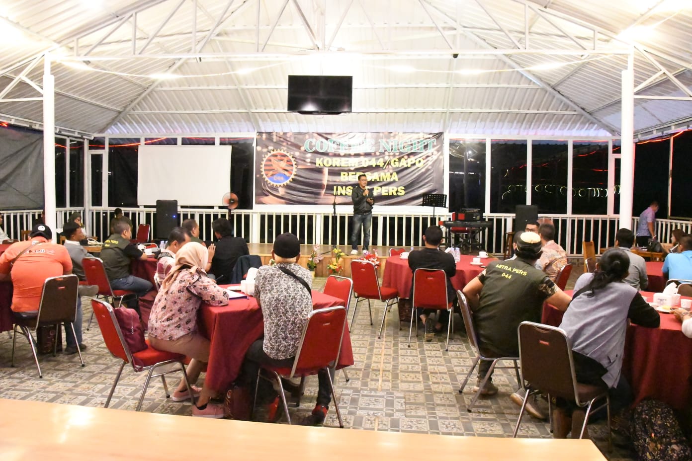 img 20221202 wa0061