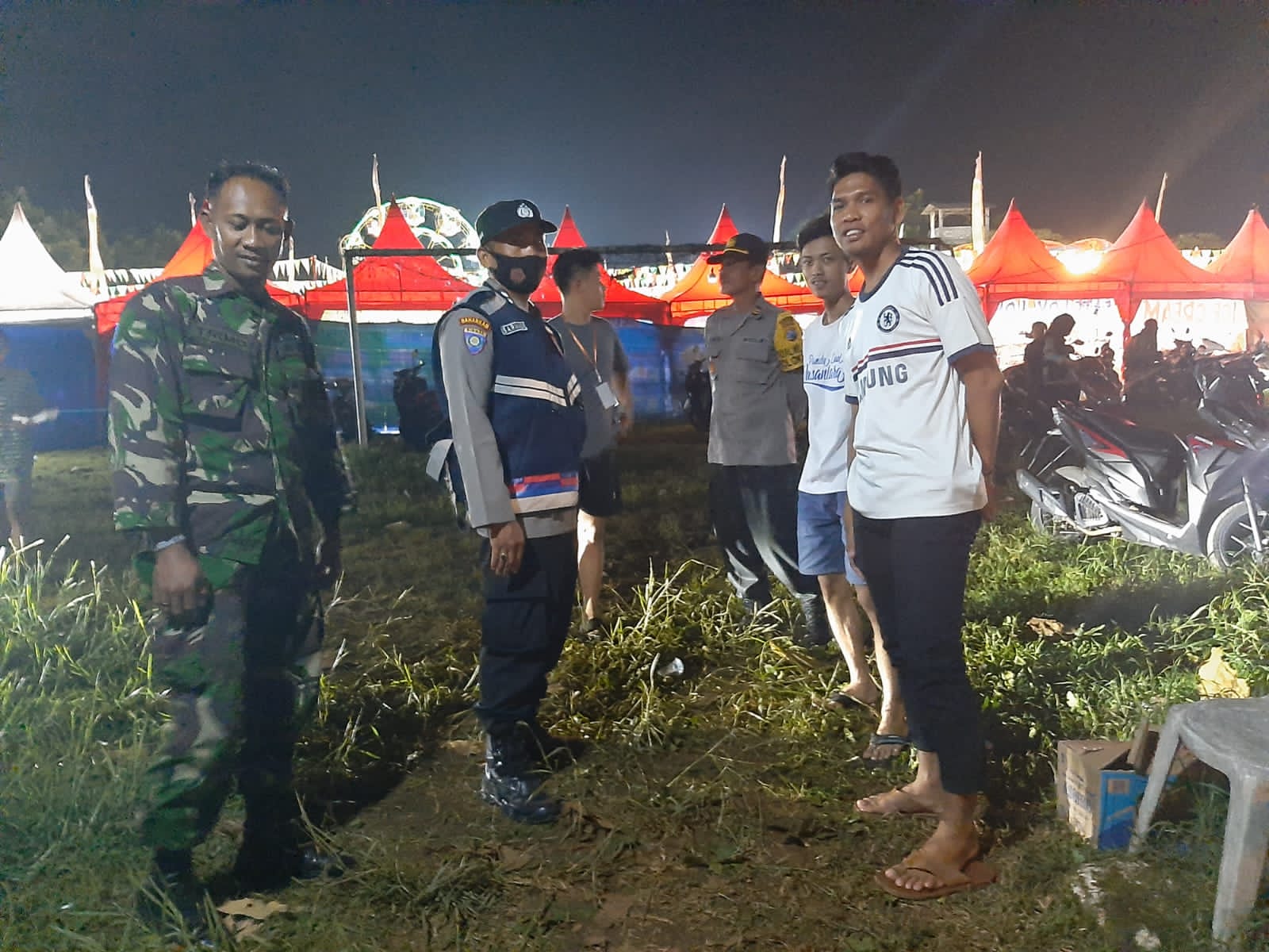 img 20221204 wa0073