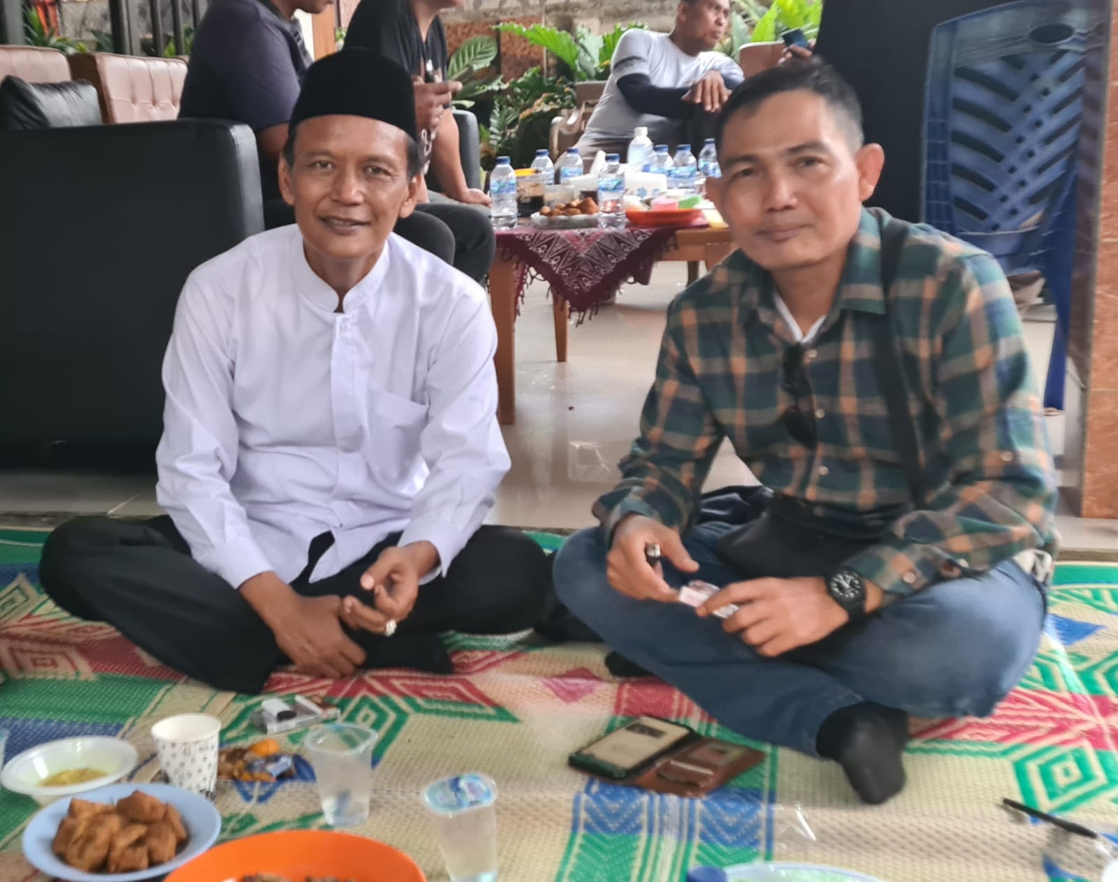 img 20221211 wa0071