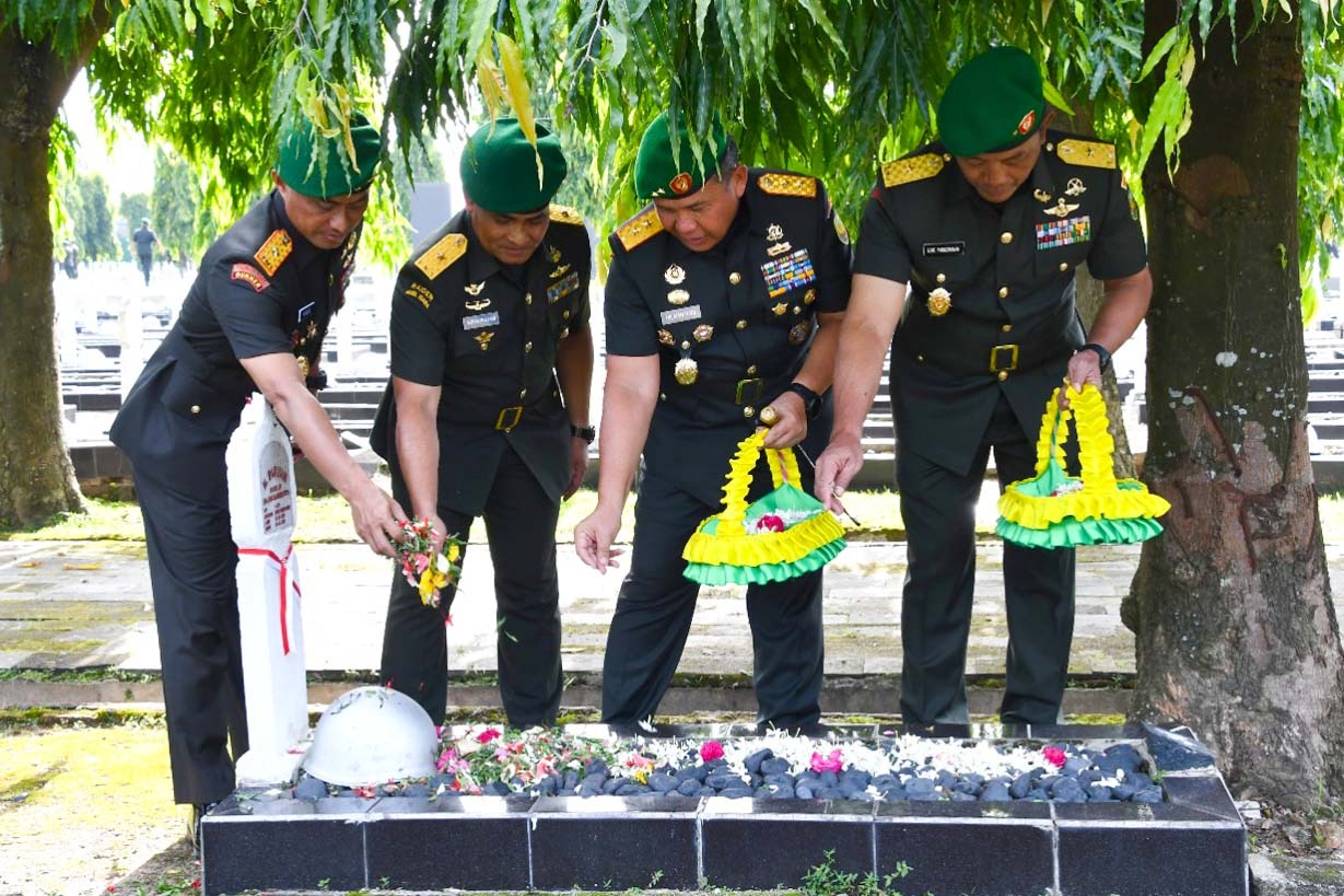 img 20221214 wa0005 img 20221214 wa0005