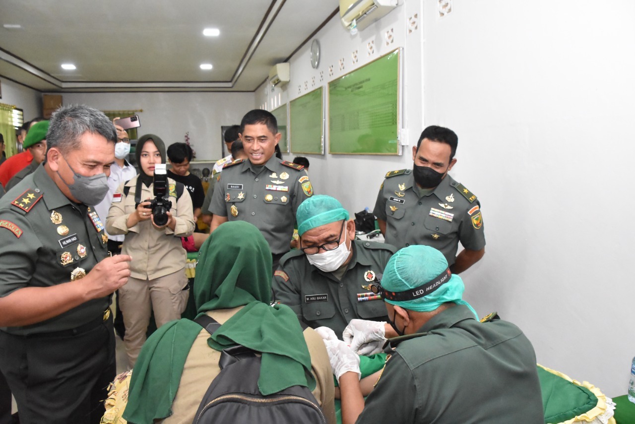 img 20221215 wa0018