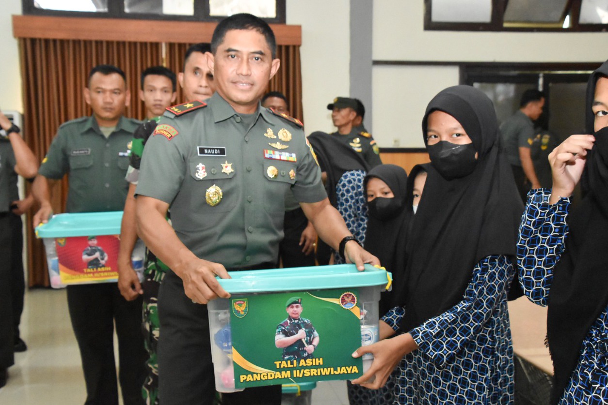 img 20221215 wa0019 img 20221215 wa0019