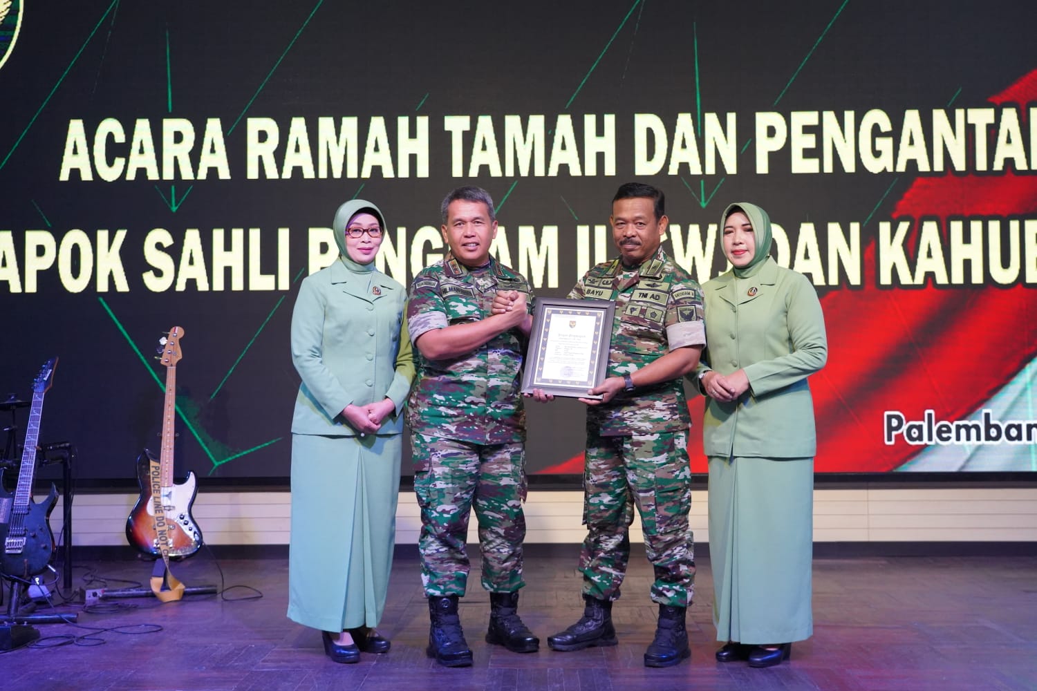 img 20221216 wa0006 img 20221216 wa0006