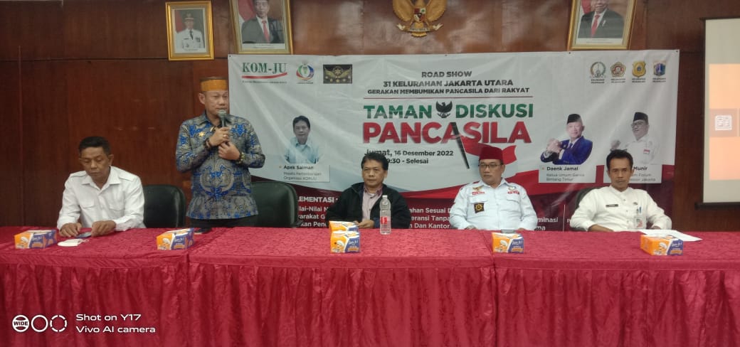 img 20221216 wa0184