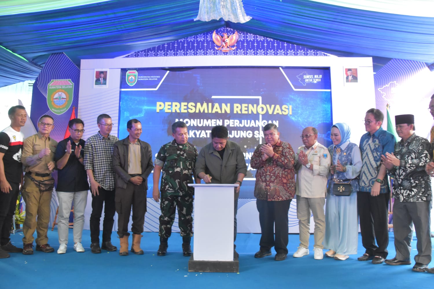 img 20221218 wa0022 img 20221218 wa0022