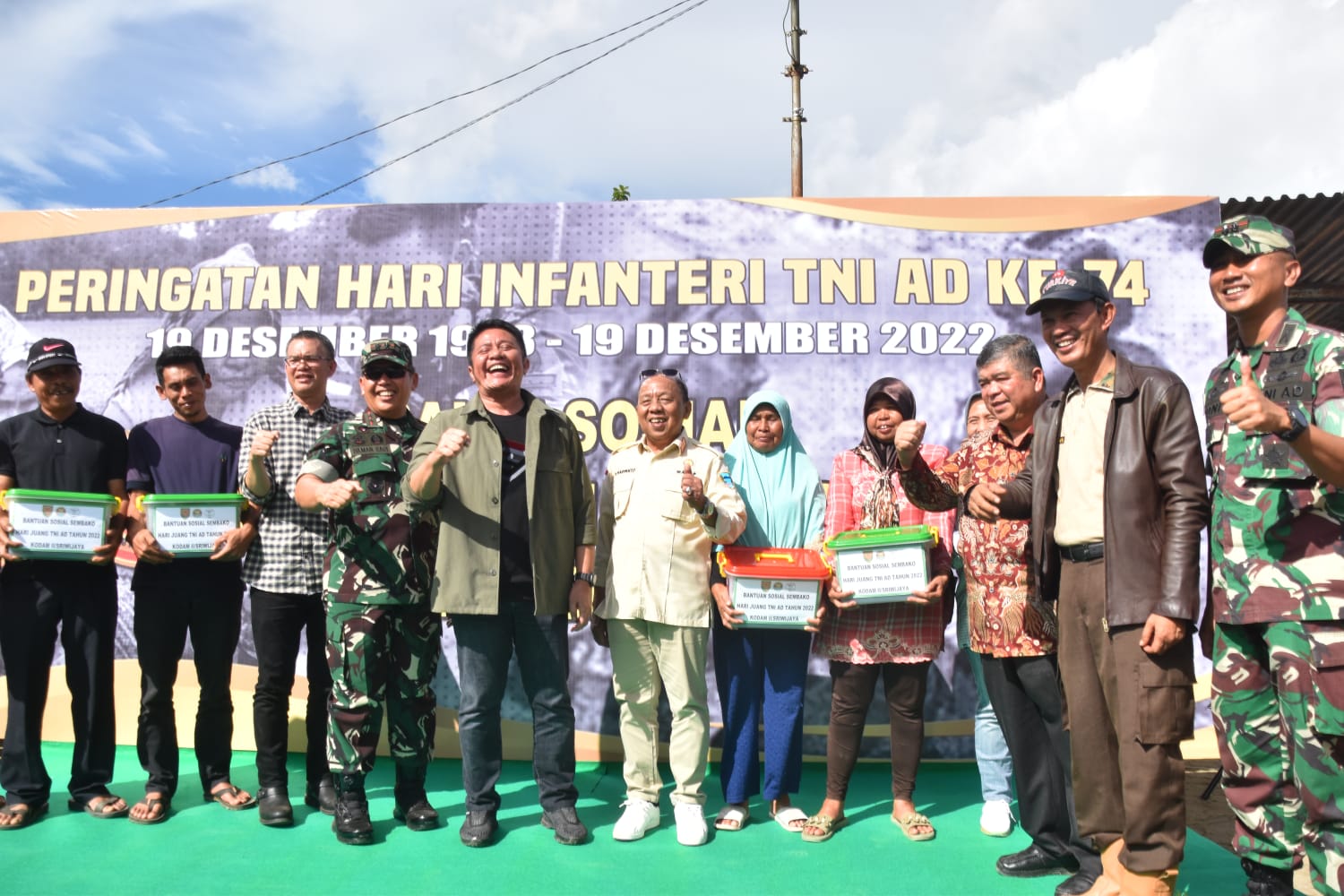 img 20221218 wa0024 img 20221218 wa0024