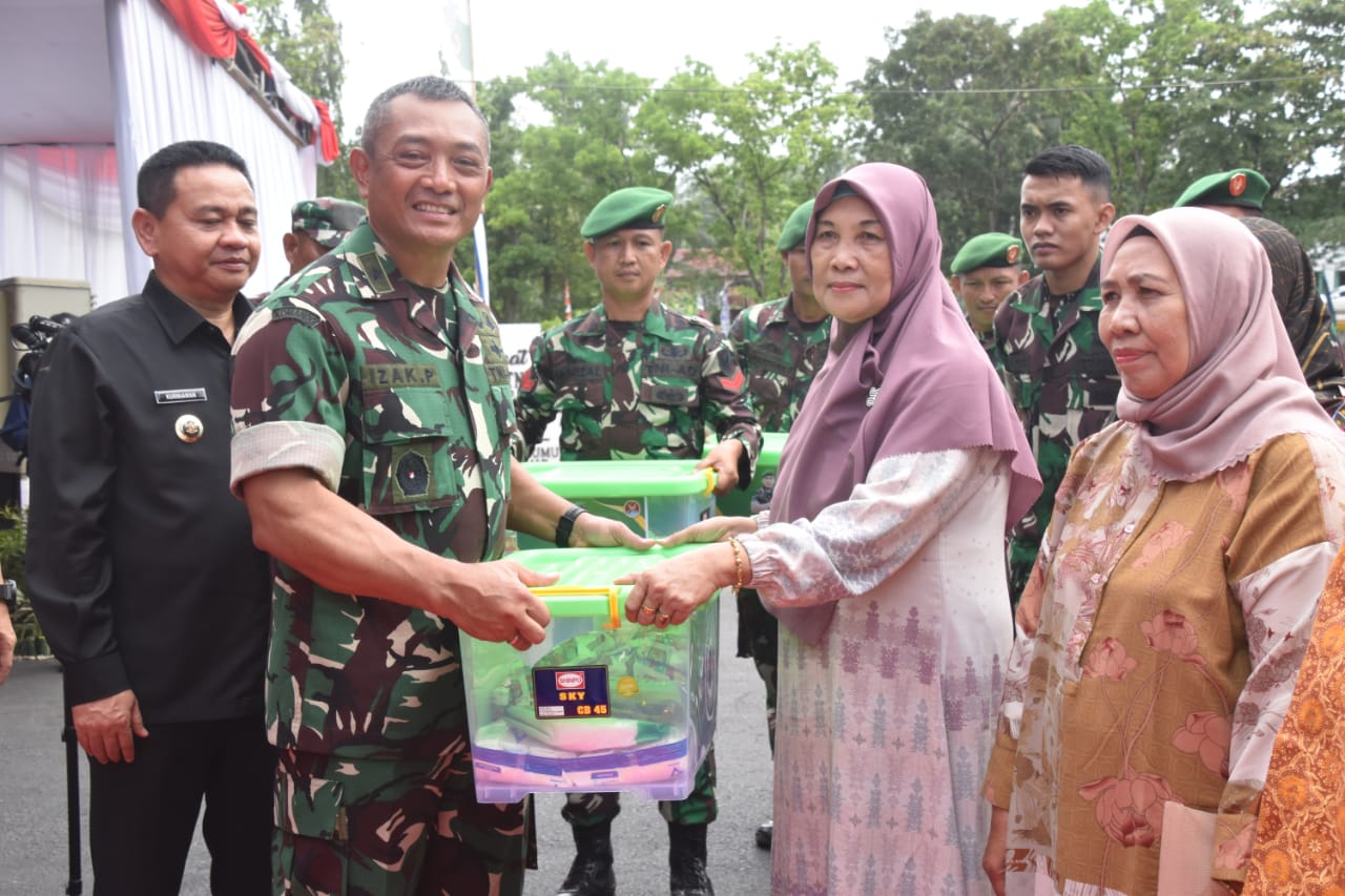 img 20221220 wa0013 img 20221220 wa0013