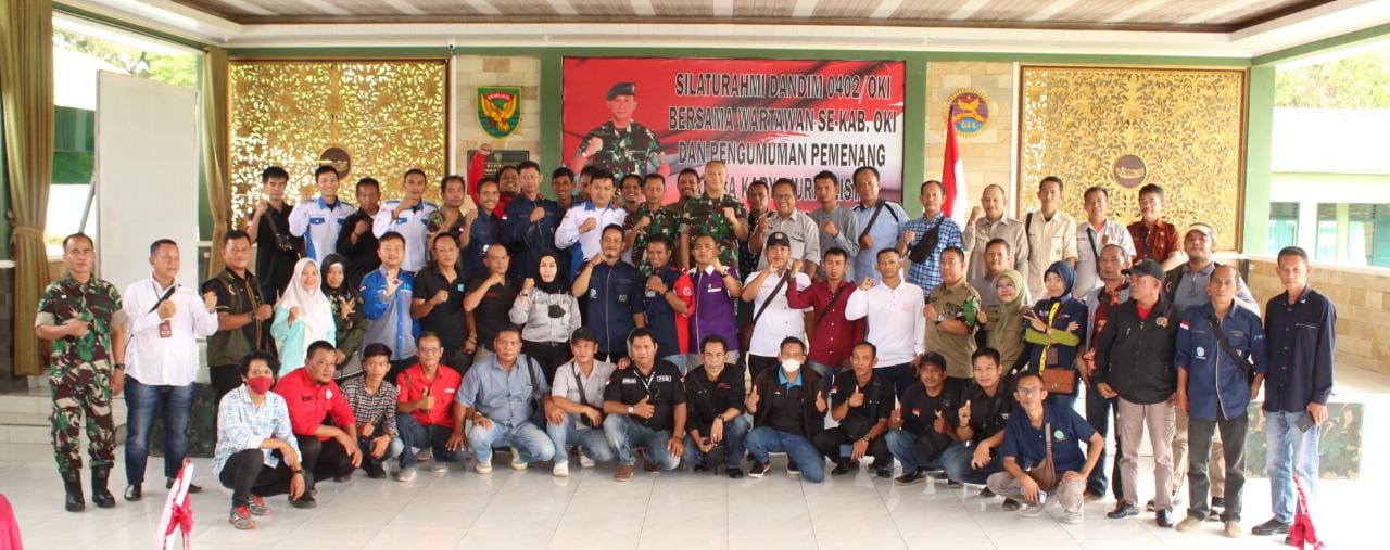 img 20221220 wa0041 img 20221220 wa0041