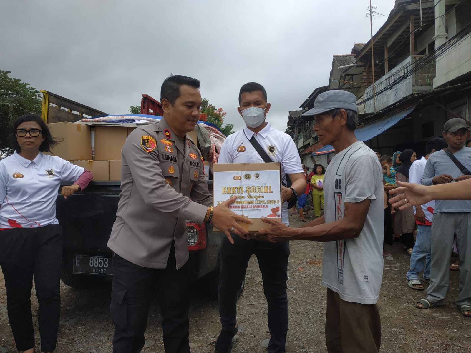 img 20221220 wa0100