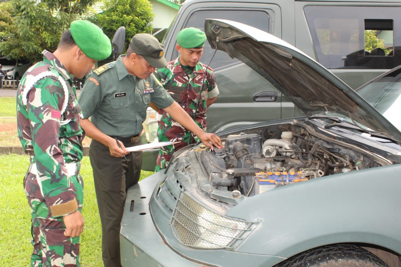 img 20221221 wa0013 img 20221221 wa0013