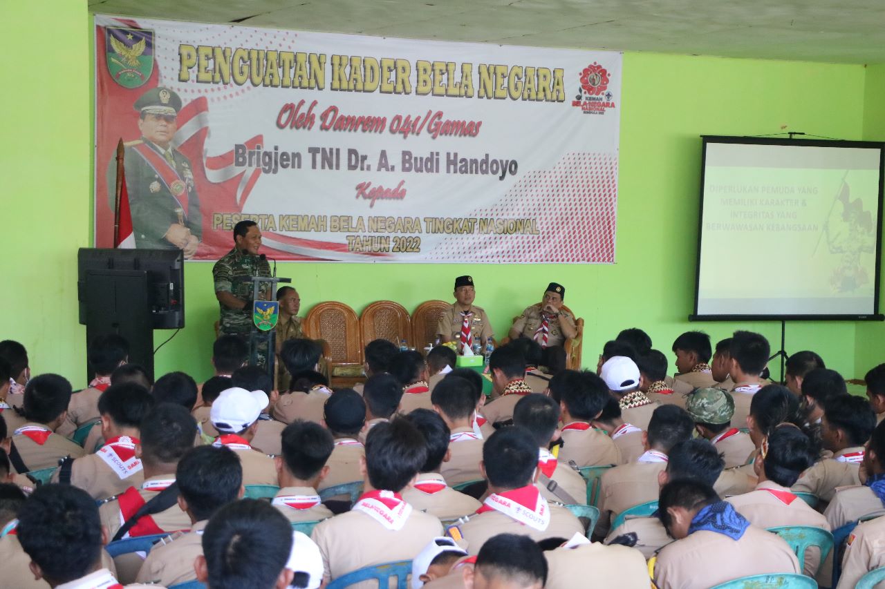 img 20221221 wa0049 img 20221221 wa0049