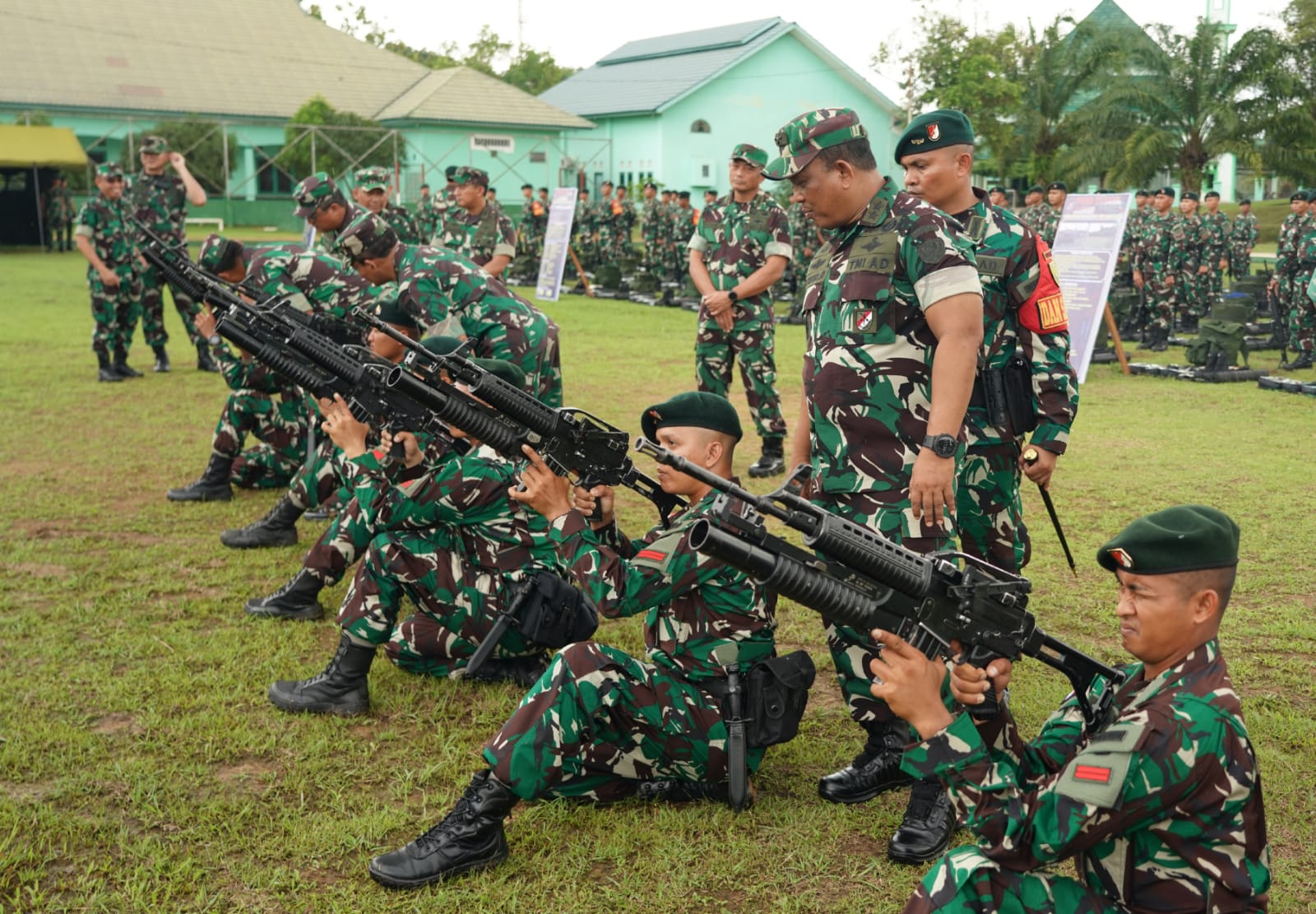 img 20221221 wa0065 img 20221221 wa0065