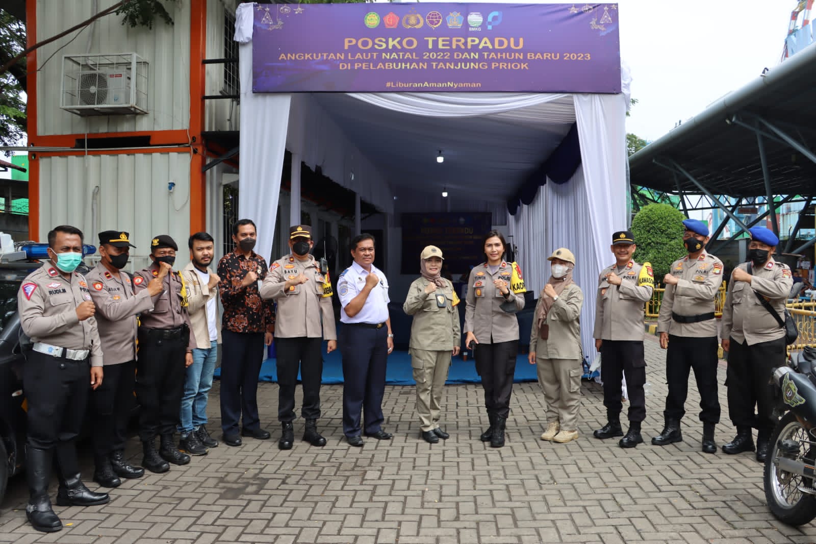 img 20221223 wa0104
