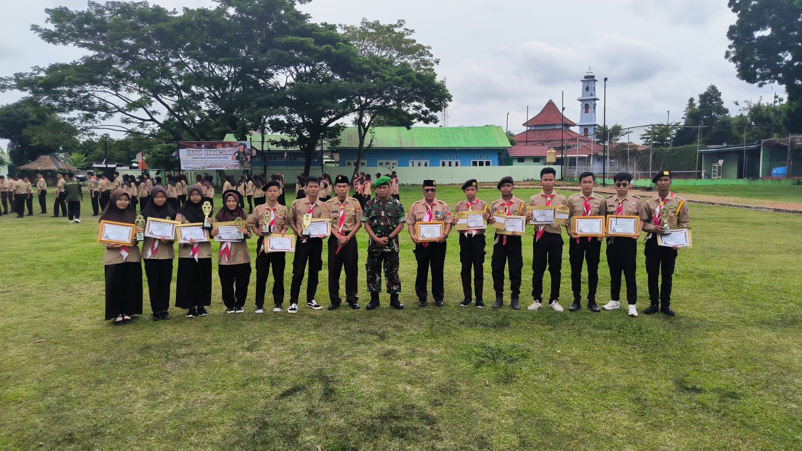 img 20221225 wa0056 img 20221225 wa0056