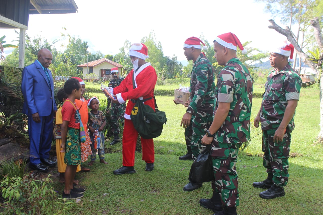 img 20221226 wa0073 img 20221226 wa0073