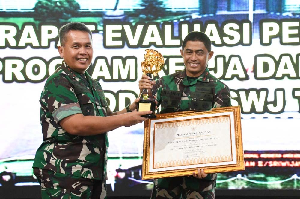 img 20221227 wa0001 img 20221227 wa0001