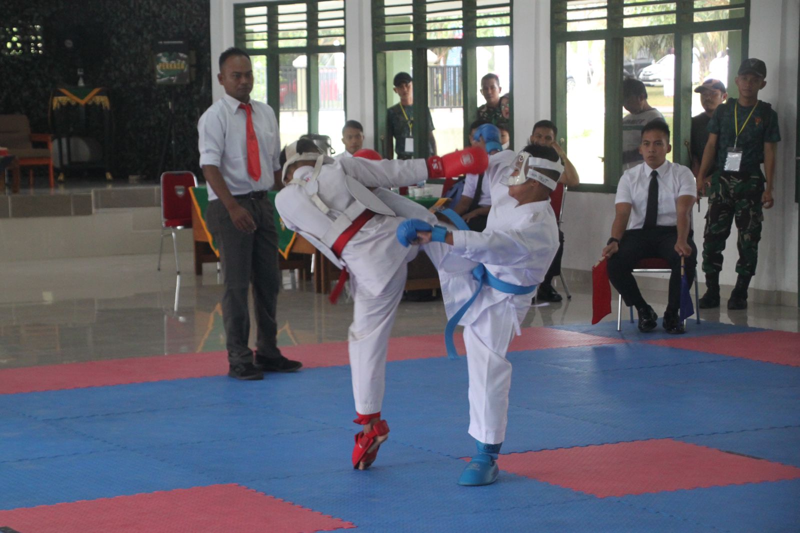 img 20221227 wa0013 img 20221227 wa0013