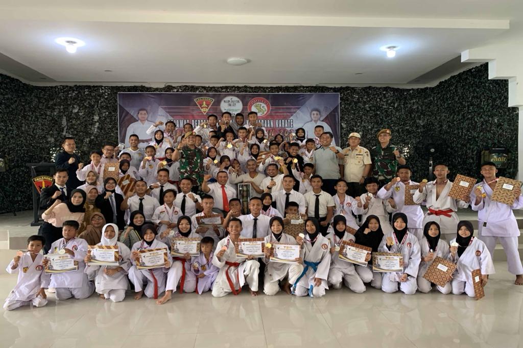 img 20221227 wa0014