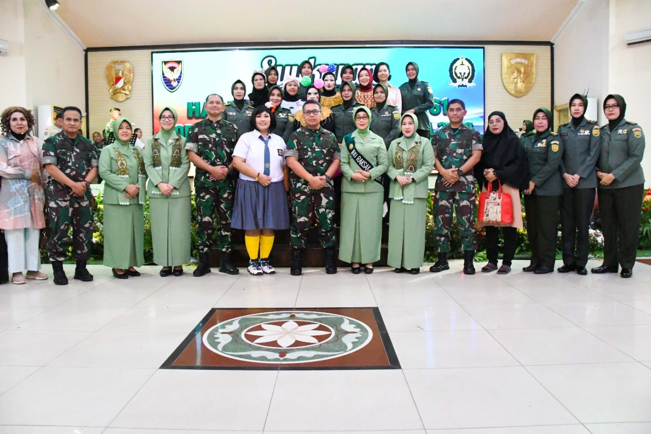 img 20221227 wa0137 img 20221227 wa0137