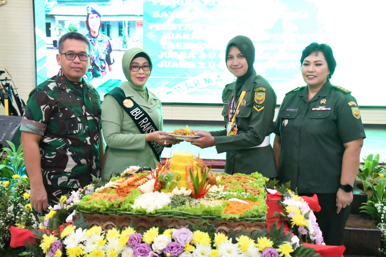 img 20221227 wa0138 img 20221227 wa0138