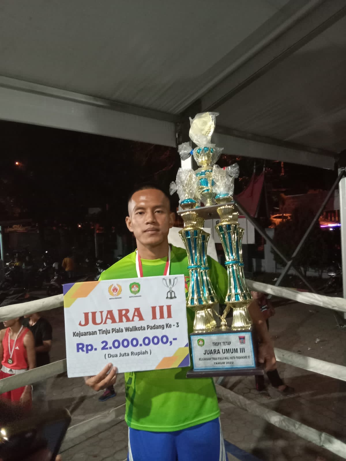 img 20221227 wa0141 img 20221227 wa0141