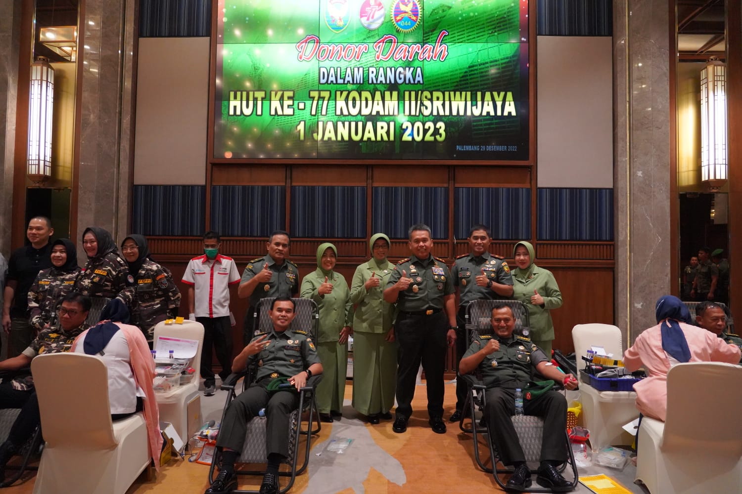 img 20221229 wa0081 img 20221229 wa0081