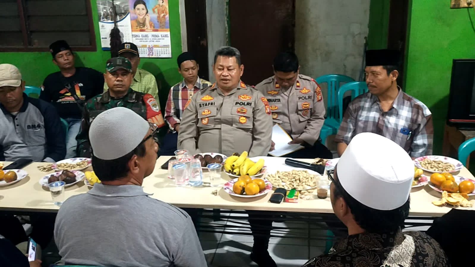 img 20221230 wa0150