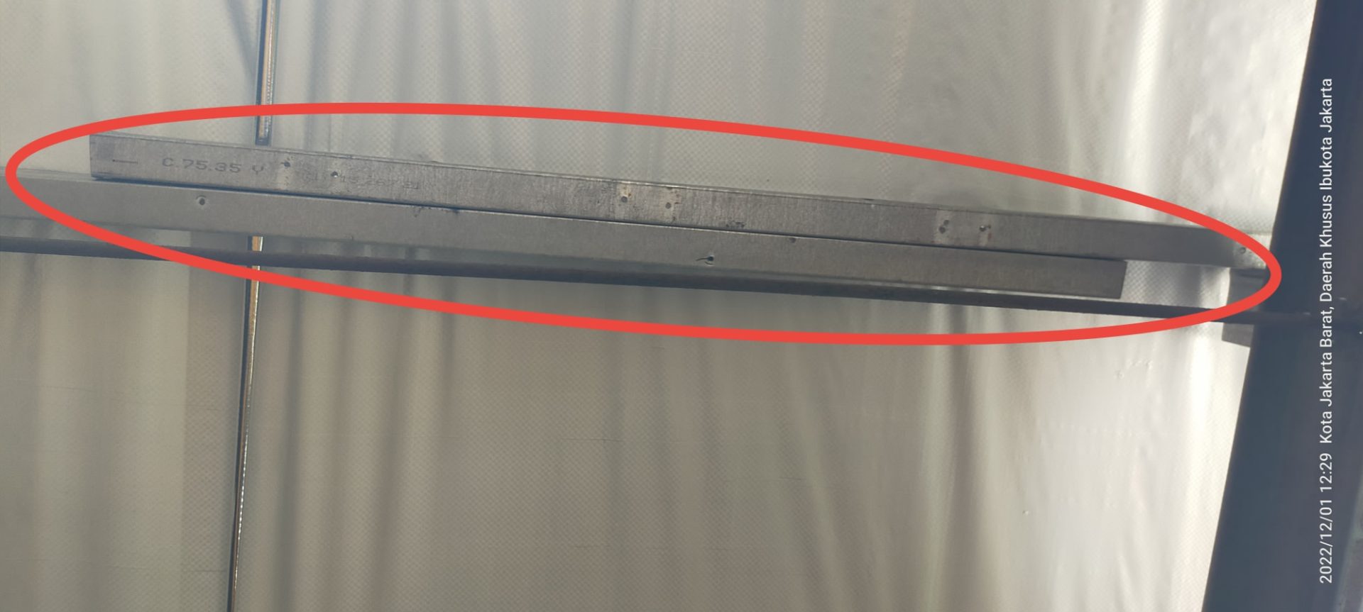 img 20221204 062914
