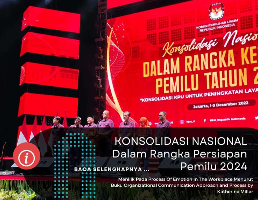 img 20221222 214510 img 20221222 214510