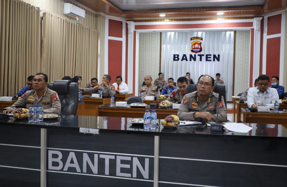 img 20221224 214755 img 20221224 214755