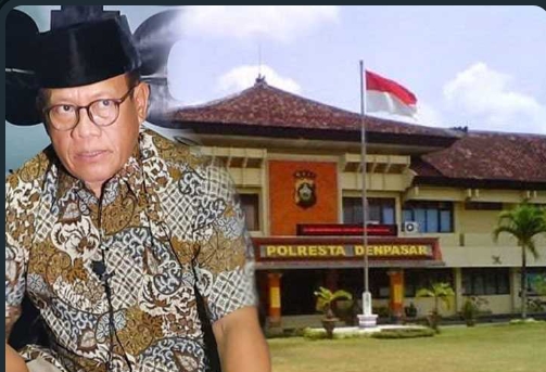 screenshot 2022 12 03 18 31 06 18