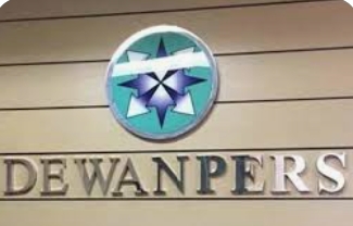 screenshot 2022 12 08 09 34 44 59