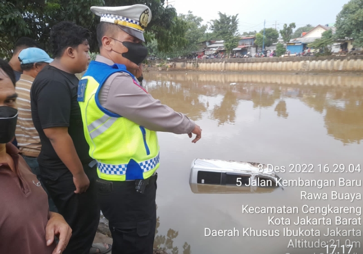 screenshot 2022 12 08 19 58 42 74