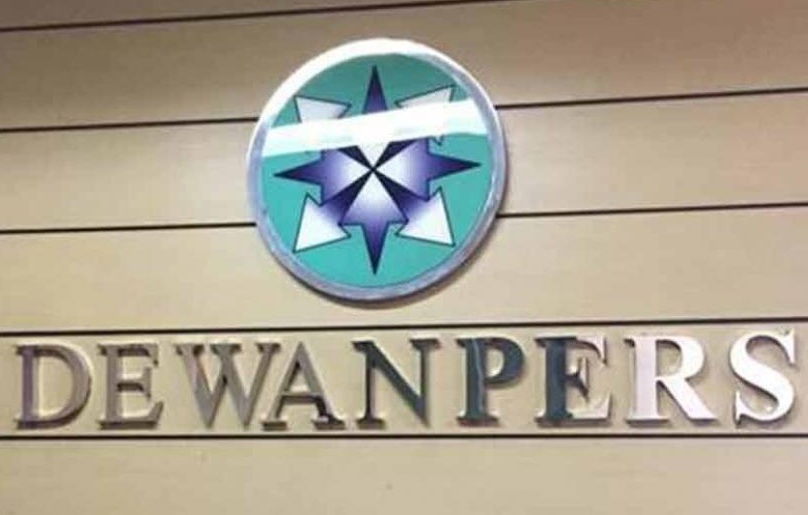 dewan pers dewan pers