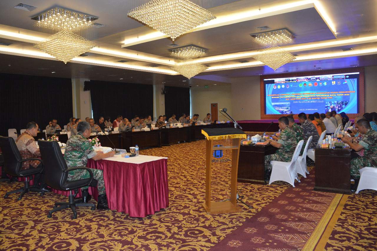 img 20221216 192458221