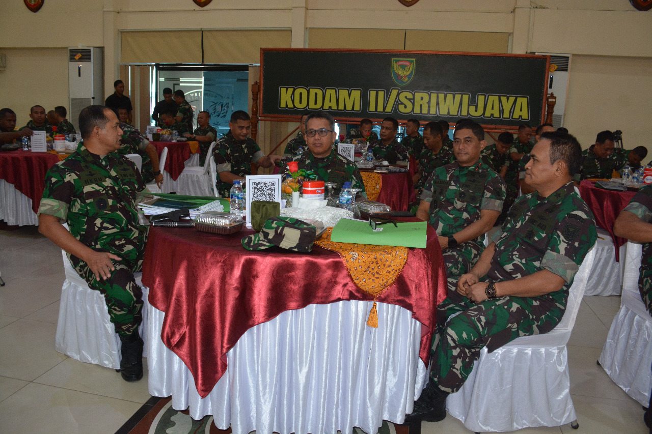 img 20221227 113805905 img 20221227 113805905