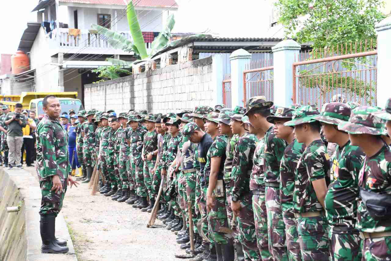 img 20221228 145634051 img 20221228 145634051