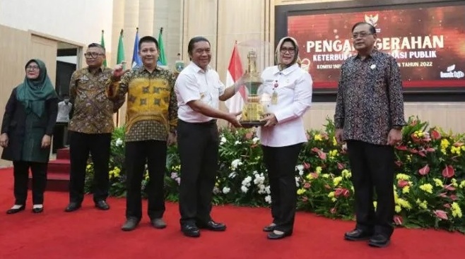 pemprov banten