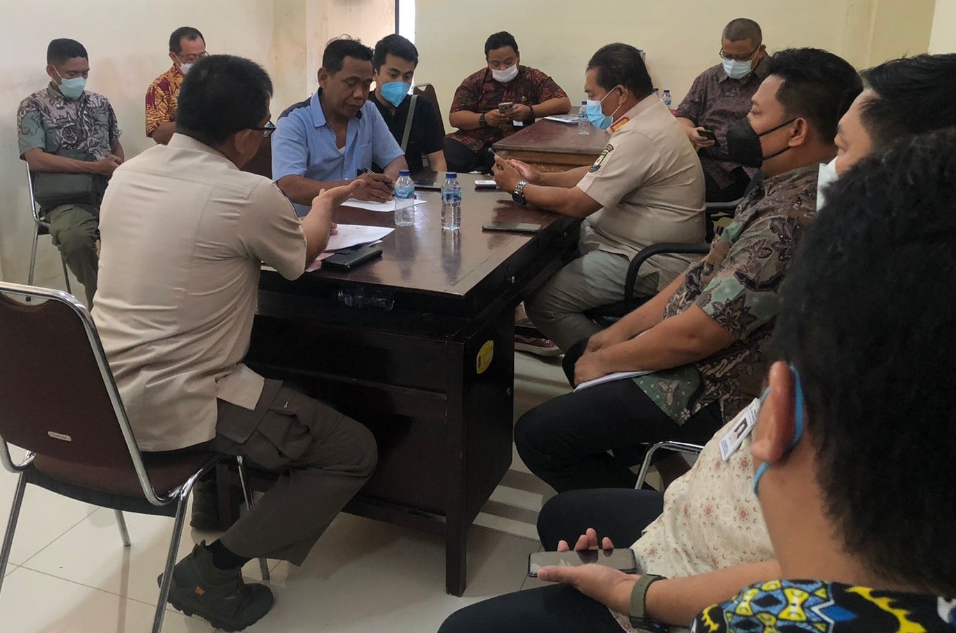 dpmptsp kota tangerang