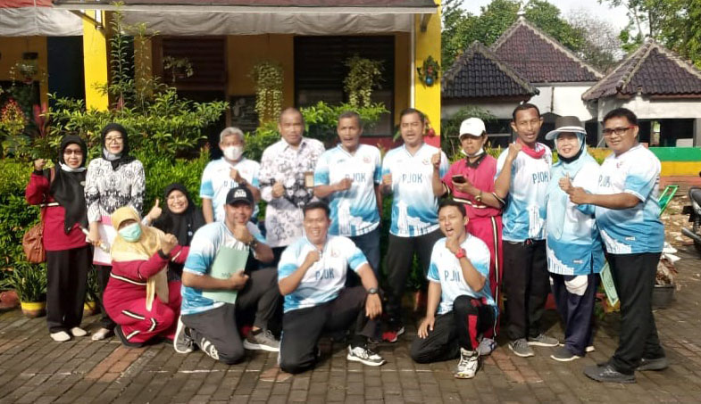 1dbf697c 9c6e 4ce0 985b fb42cd9b822d