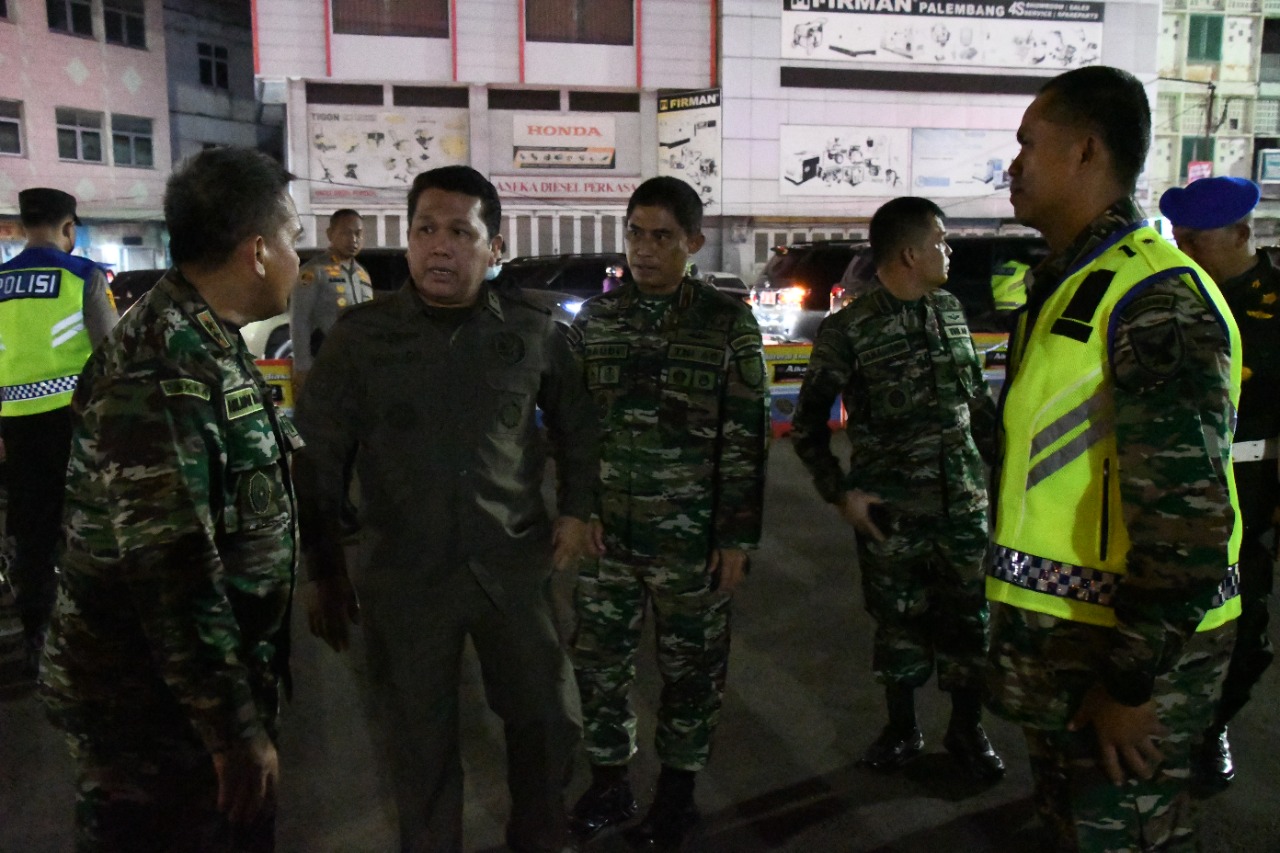 img 20230101 wa0033 img 20230101 wa0033