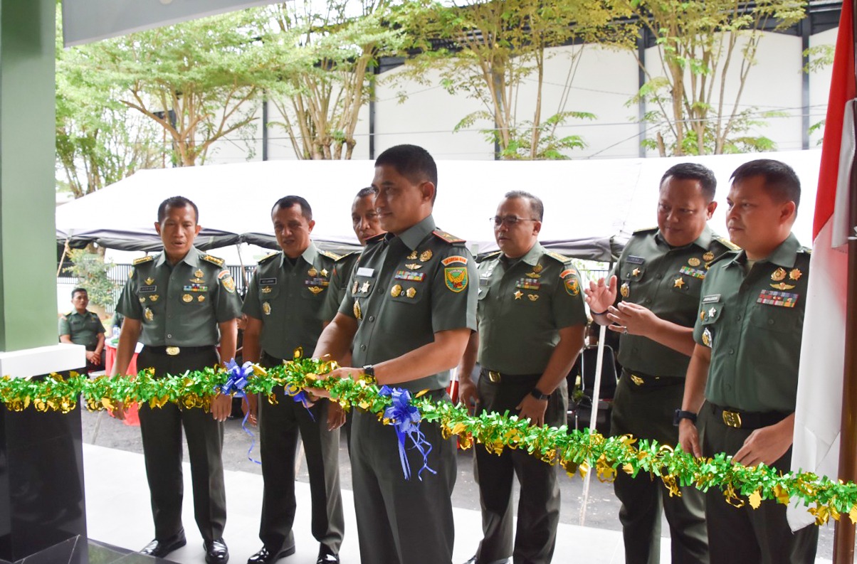 img 20230104 wa0039 img 20230104 wa0039